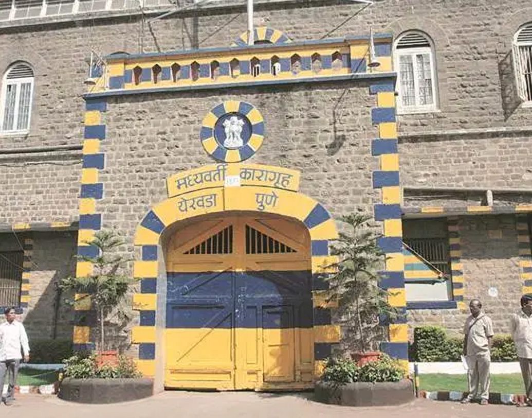 গুলশন কুমারের মূল হত্যাকারী আব্দুল রউফের যাবজ্জীবন কারাদণ্ড হয়। আব্দুল এখন বন্দি আর্থার রোড কারাগারে। (ছবি : সোশ্যাল মিডিয়া)