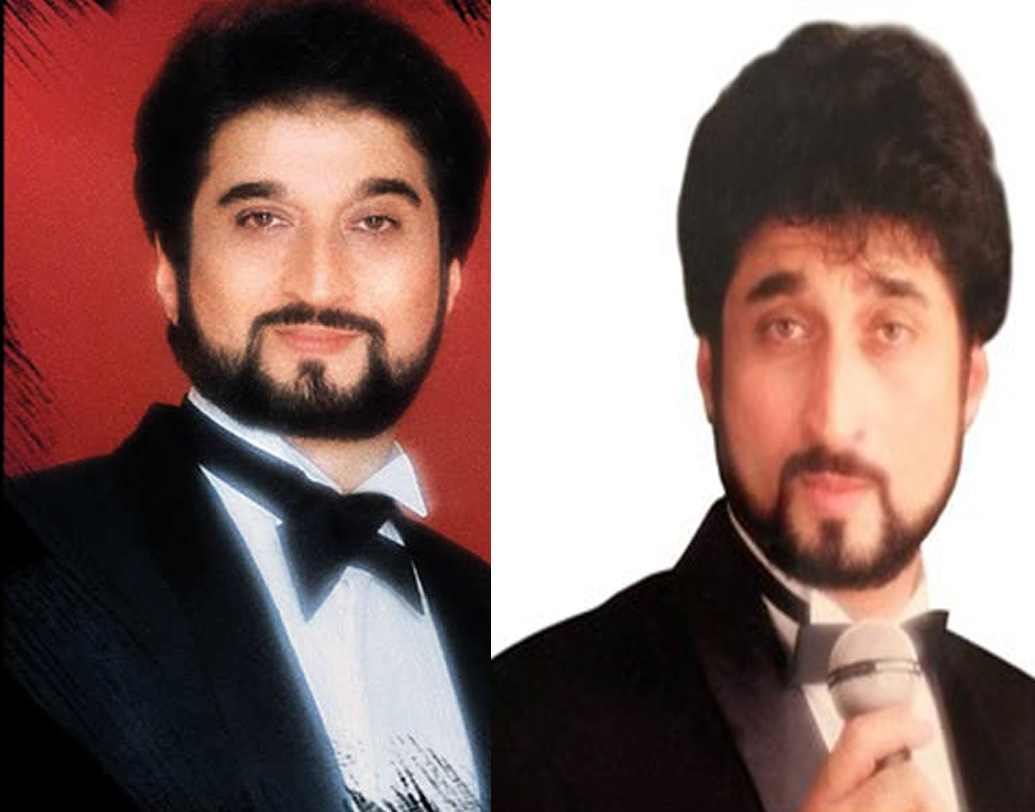 নাদিমকে ভারতে ফেরানো সম্ভব হয়নি। তিনি পরে ব্রিটিশ নাগরিকত্বও পেয়ে যান। এখন তিনি দুবাইয়ের সুগন্ধি ব্যবসায়ী। (ছবি : সোশ্যাল মিডিয়া)