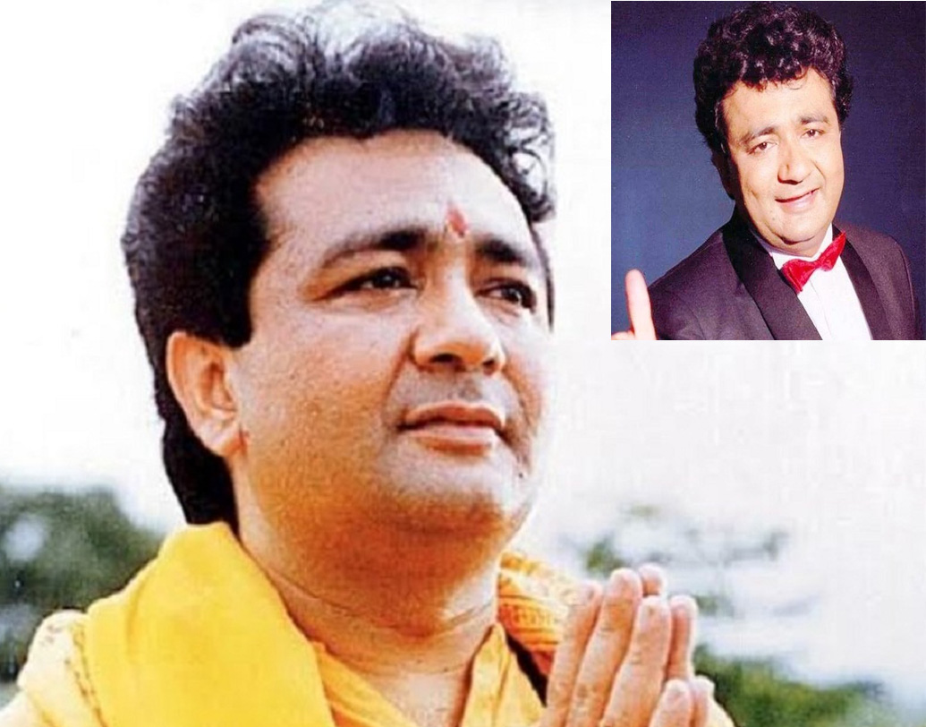 গুলশনের টি সিরিজের সাম্রাজ্য এখন দেখভাল করেন তাঁর ছেলে ভূষণকুমার, দুই মেয়ে তুলসি কুমারি, কুশলী কুমারি এবং ভাই। (ছবি : সোশ্যাল মিডিয়া)