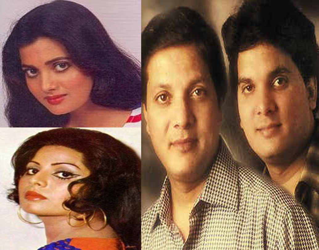 বিজয়েতার জন্ম হরিয়ানার হিসার জেলার পিলি মন্দোরি গ্রামে। তাঁর পরিবারে গান ও অভিনয়ের ধারা অনেক দিন ধরেই ছিল। বিজয়েতার দিদি সুলক্ষণা পণ্ডিত বলিউডের অভিনেত্রী এবং গায়িকা। সুরকার জুটি যতীন-ললিত তাঁদের ভাই।