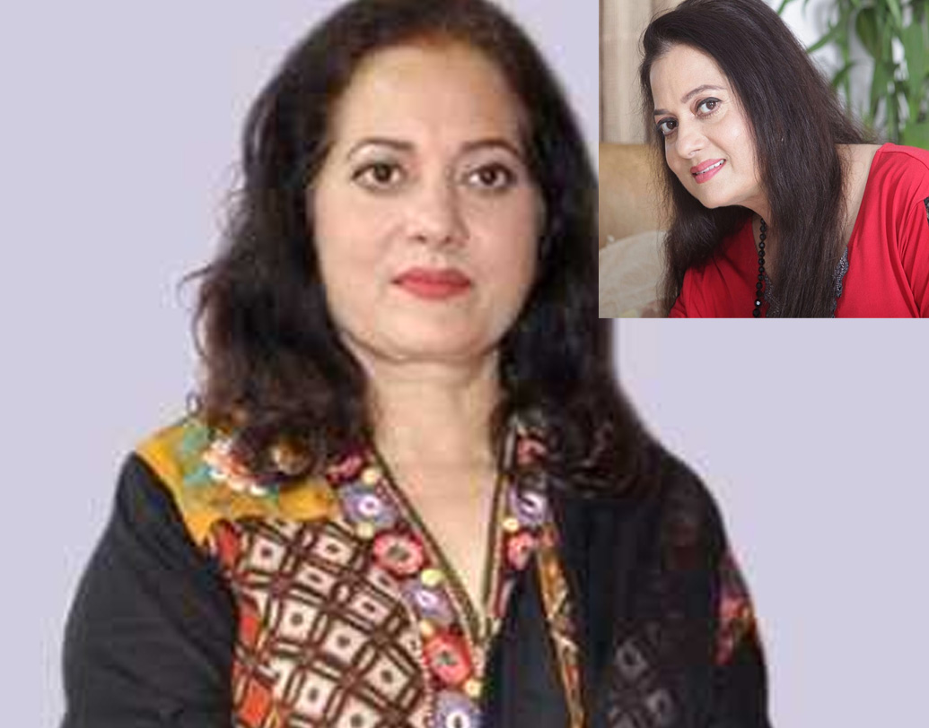 এরপর আরও কিছু ছবিতে অভিনয় করেছিলেন বিজয়েতা। কিন্তু সাফল্য ক্রমেই তাঁর থেকে দূরে সরে যেতে থাকে। তিনি এরপর অভিনয় ছেড়ে চলে আসেন প্লে ব্যাক-এ।