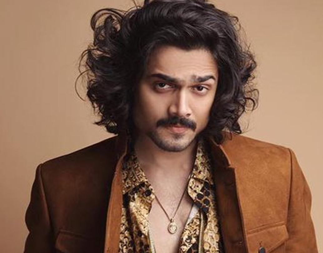 তার  কেরিয়ারের শুরুটা হয়েছিল বারে গান গেয়েই। আজ তাঁর ইউটিউব চ্যানেলে প্রায় এক কোটি ৩০ লক্ষ সাবস্ক্রাইবার। দিল্লিবাসী ভুবন ভারতের সেরা দশ ধনী  ‌ইউটিউবারদের মধ্যে একজন। দামী কোনও ক্যামেরা নয়, মোবইল ফোন হাতে নিয়েই এখনও তাঁর চ্যানেলের ভিডিও শুট করেন ভুবন। তিনি মনে করেন ওটাই তাঁর চ্যানেলের ইউএসপি।