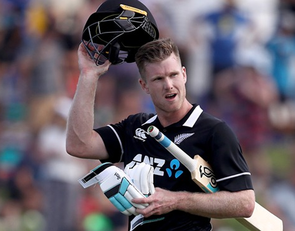 জেমস নিশাম — বিশ্বের বিভিন্ন প্রান্তের টি-টোয়েন্টি লিগে খেলার অভিজ্ঞতা রয়েছে নিউজিল্যান্ড অলরাউন্ডারের। গত এক বছরে নিশাম নিজেকে নিয়ে গিয়েছেন অন্য এক উচ্চতায়। টি-টোয়েন্টি ক্রিকেটে তাঁর স্ট্রাইক রেটও বেশ ভাল। খুব সহজেই বোলারকে তুলে ফেলতে পারেন গ্যালারিতে।