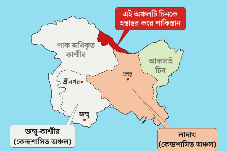 গ্রাফিক —শৌভিক দেবনাথ 