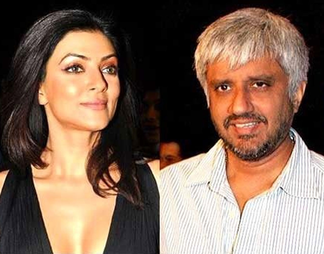 স্ত্রী অদিতি এই বিষয়টি আর মেনে নিতে পারেননি। দু’জনের মধ্যে তীব্র বিরোধ শুরু হয়। ডিভোর্স হয় তাঁদের। কিন্তু ডিভোর্সের আগে প্রচণ্ড কাদা ছোঁড়াছুড়ি হয় একে অপরের উদ্দেশে। এই পরিণতির জন্য একে অপরকে দোষারোপ করতে শুরু করেন তাঁরা।