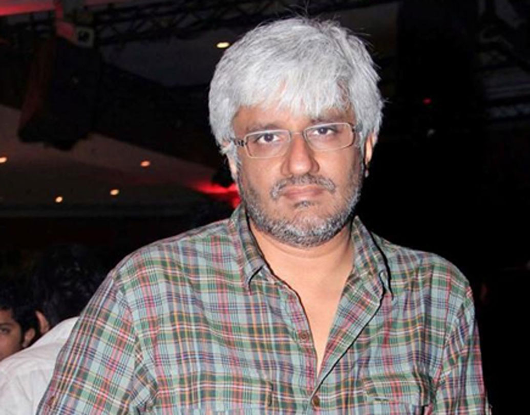 কিন্তু তাঁর সে ইচ্ছাও পূর্ণ হয়নি। ছোটবেলার বান্ধবী তথা স্ত্রী অদিতিকে ডিভোর্স দেওয়ার পর পরই সুস্মিতার সঙ্গে তাঁর বিরোধ শুরু হয়। নানান বিষয় নিয়ে দু’জনের মধ্যে মতপার্থক্য শুরু করে।