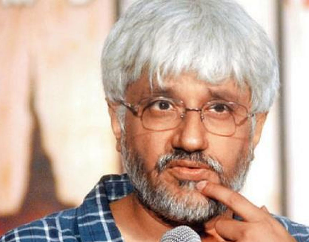 কিন্তু সেই সম্পর্কও টেকেনি। দু’জনের ব্রেক-আপ হয়। পরে বিক্রম জানিয়েছিলেন, তাঁদের মধ্যে নাকি কোনও ভালবাসাই ছিল না। ভাল বন্ধুত্বটাকে ভালবাসা বলে নাকি দু’জনেই ভুল করেছিলেন। পরে সেই ভুল বুঝতে পেরেই তাঁরা বিচ্ছেদের সিদ্ধান্ত নেন।