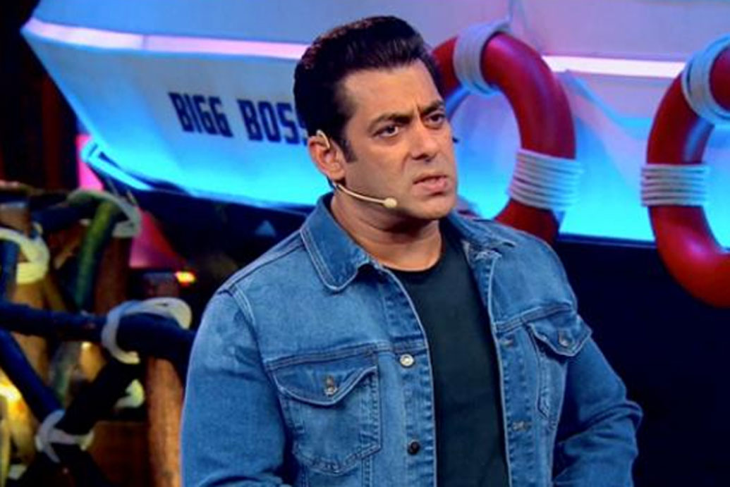 বিগ বস সমস্ত মহিলা প্রতিযোগীদের কালো ব্যান্ড অপছন্দের ছেলেদের দিতে বলেছিল। মাহিরা এবং দিলনাজ কালো ব্যান্ড পরিয়েছেন আবুকে। যেখানে রেশমি, শেহনাজ এবং দেবলীনার থেকে কালো ব্যান্ড পান অসীম। সিদ্ধার্থ দে-কে কালো ব্যান্ড পরান কোয়েনা এবং সিদ্ধার্থ শুক্লকে কালো ব্যান্ড পরিয়েছেন শেফালি।