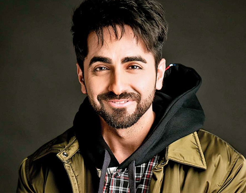 ঠিক ততটাই দায়বদ্ধ তাঁর দুই সন্তানের প্রতি, তাঁর বাবা-মার প্রতিও। ছোট থেকেই আয়ুষ্মানের অভিনয়ের দিকে প্রচণ্ড ঝোঁক। মাধুরী দীক্ষিতের একটি সিনেমা দেখেই তাঁর অভিনয়-প্রেম। কিন্তু মাত্র চার বছর বয়সে যখন তাঁর মুখ থেকে অভিনেতা হওয়ার ইচ্ছা সামনে আসে, ঠাকুরমা তাঁর গালে চড় কষিয়ে দিয়েছিল।