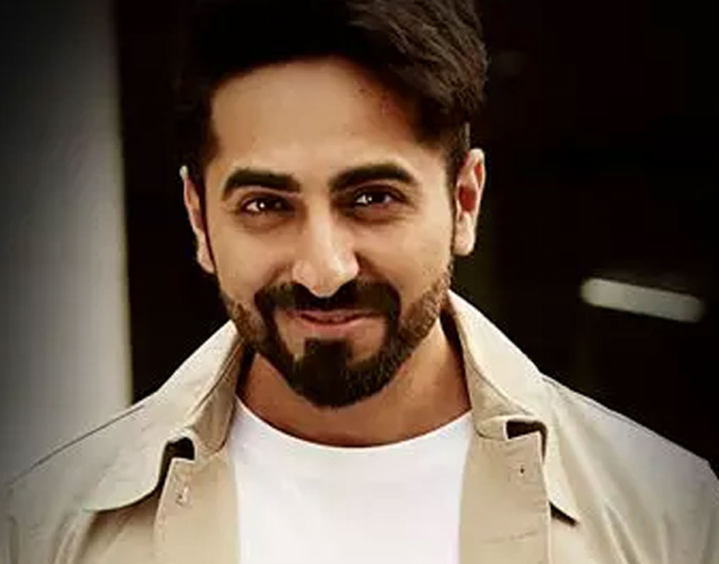 কিন্তু তা বলে কি পিছিয়ে আসা যায়! এতদিনের ভালবাসাকে ভুলে যাওয়া যায়! ওই অবস্থাতেই ২০১১ সালে আয়ুষ্মানকে বিয়ে করেছিলেন তাহিরা। তারপর দীর্ঘদিন তাঁরা ডিসট্যান্ট রিলেশনশিপে ছিলেন। কর্মসূত্রে তাহিরা ছিলেন পঞ্জাবে আর আয়ুষ্মান মুম্বইয়ে।  ২০১২ সালে ‘ভিকি ডোনার’ করে জনপ্রিয় হয়ে ওঠেন আয়ুষ্মান। এরপরের তাঁর বলি জার্নিটা সকলেরই জানা।