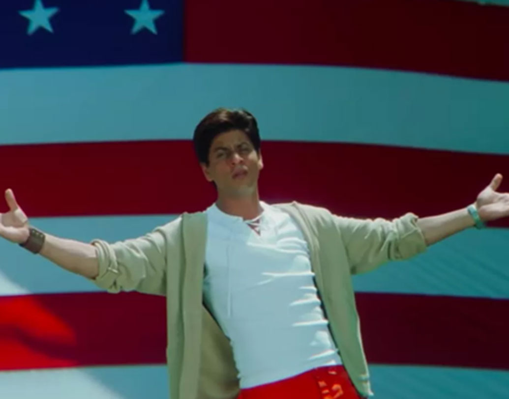 ‘কল হো না হো’, ‘কোয়ি মিল গয়া’, ‘সালাম নমস্তে’, ‘কভি আলবিদা না কহেনা’-র মতো একাধিক হিট সিনেমা করেছেন তিনি। এ বার বুঝতে পারছেন নিশ্চয় কার কথা হচ্ছে?