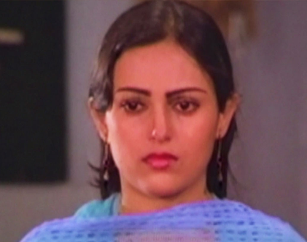 Nisha noor pics
