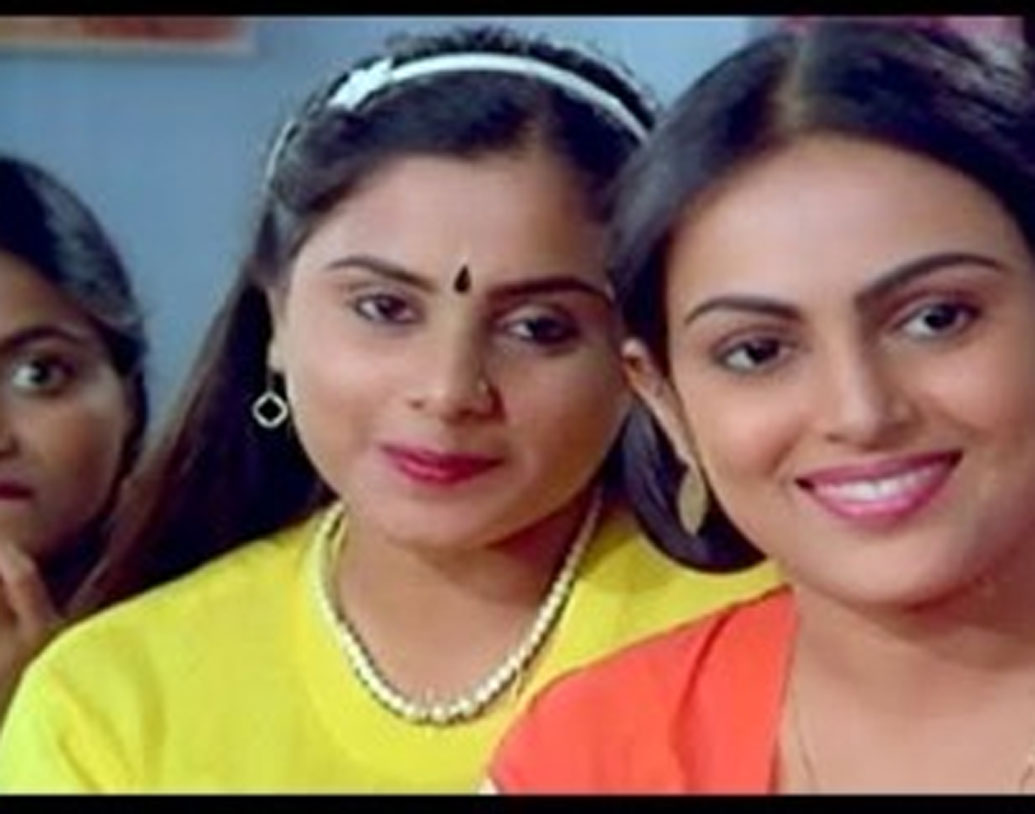 Nisha noor pics