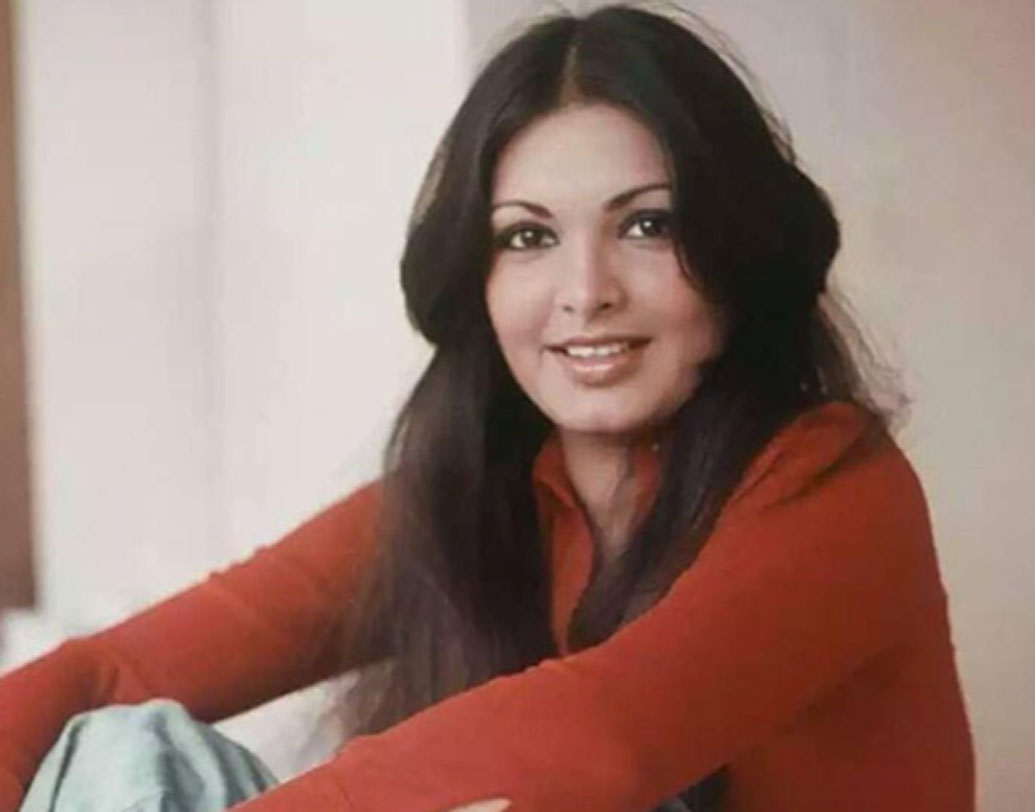 পরভীন ববি: একসময়ের ভীষণ গর্জিয়াস এই নায়িকার জীবন কিন্তু খুবই হতাশার। মহেশ ভট্টের সঙ্গে তাঁর বিচ্ছেদের পর তিনি এলএসডি-তে আসক্ত হয়ে পড়েন। তার পাশাপাশি চলত বাঁধনহীন অ্যালকোহল সেবন। এই অভ্যাস শুধু তাঁর কেরিয়ারই শেষ করে দেয়নি, জীবনটাও শেষ করে দিয়েছিল।