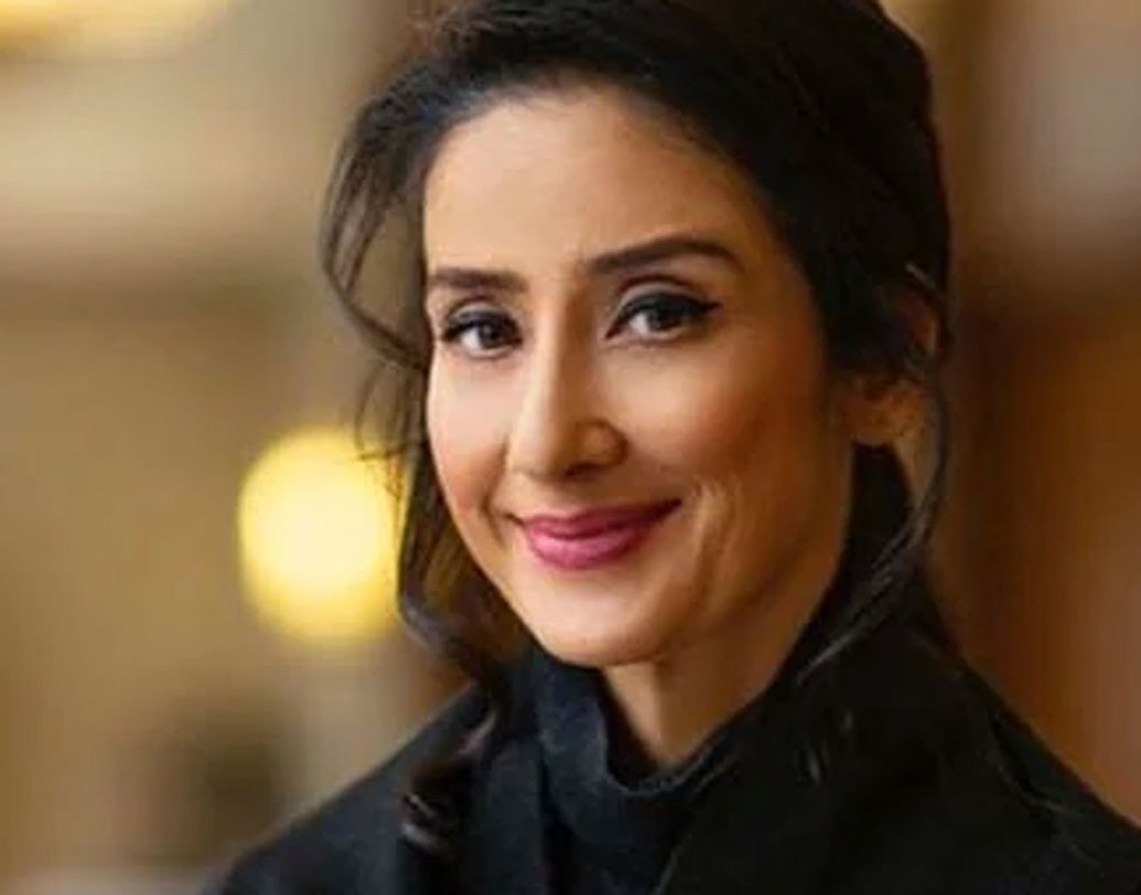 মনীশা কৈরালা: মনীশা কৈরালা তখন তাঁর কেরিয়ারের শীর্ষে, সে সময়ই তিনি অ্যালকোহলে নেশাগ্রস্ত হয়ে পড়েন। মনে করা হয়, তাঁর স্বামী সম্রাট দাহালের সঙ্গে তাঁর সম্পর্কের অবনতিই এই নেশার কারণ। ডিভোর্সের পর তাঁর ডিম্বাশয়ে ক্যানসার হয়। চিকিৎসা করিয়ে এই মারণরোগের সঙ্গে তিনি যুদ্ধ করে চলেছেন এখন।