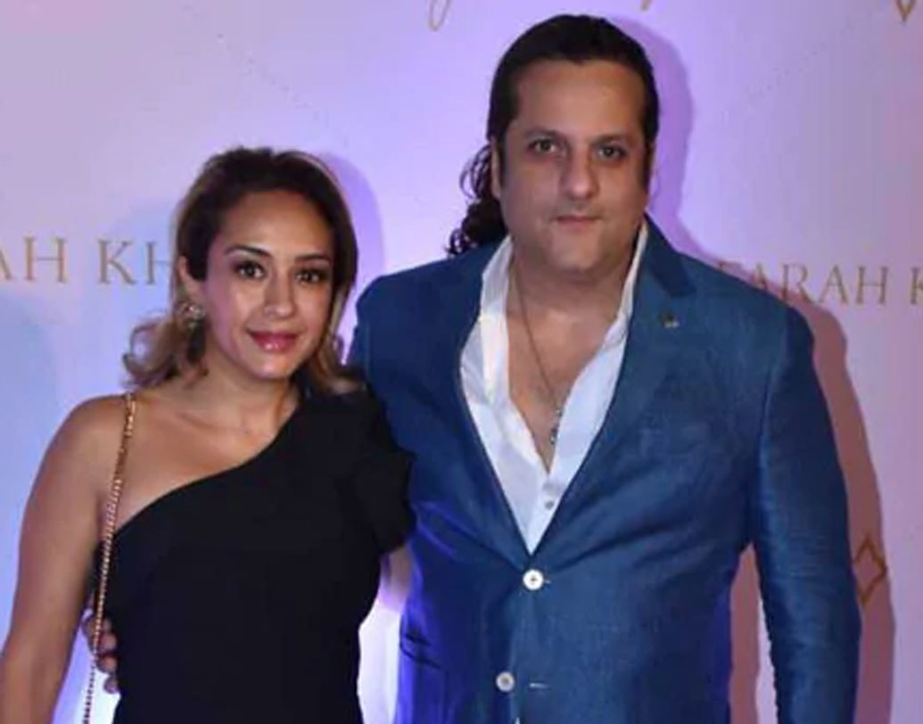 ফরদিন খান: বলিউড তাঁকে প্রায় ভুলতেই বসেছে। তিনি একসময় ড্রাগের নেশায় বুঁদ ছিলেন। কোকেইন কিনতে গিয়ে গ্রেফতারও হয়েছিলেন।