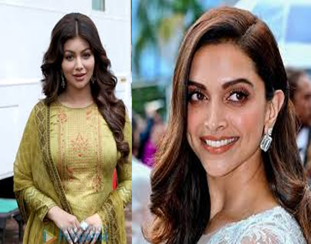 আয়েষা টাকিয়া এবং দীপিকা পাড়ুকোন  এ বছর পূর্ণ করেছেন ৩৩ বছর বয়স।