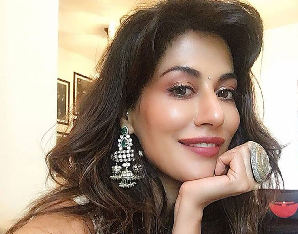 দেড় দশকের কেরিয়ারে ছবির সংখ্যা অবশ্য বেশ কম। চিত্রাঙ্গদা অভিনয় করেন বেছে বেছে। ‘সরি ভাই’, ‘দেশি বয়েজ’, ‘জোকার’, ‘ইনকার’, ‘গব্বর ইজ ব্যাক’, ‘সাহেব বিবি অউর গ্যাংস্টার থ্রি’ সিনেমায় তাঁর অভিনয় প্রশংসিত হয়।