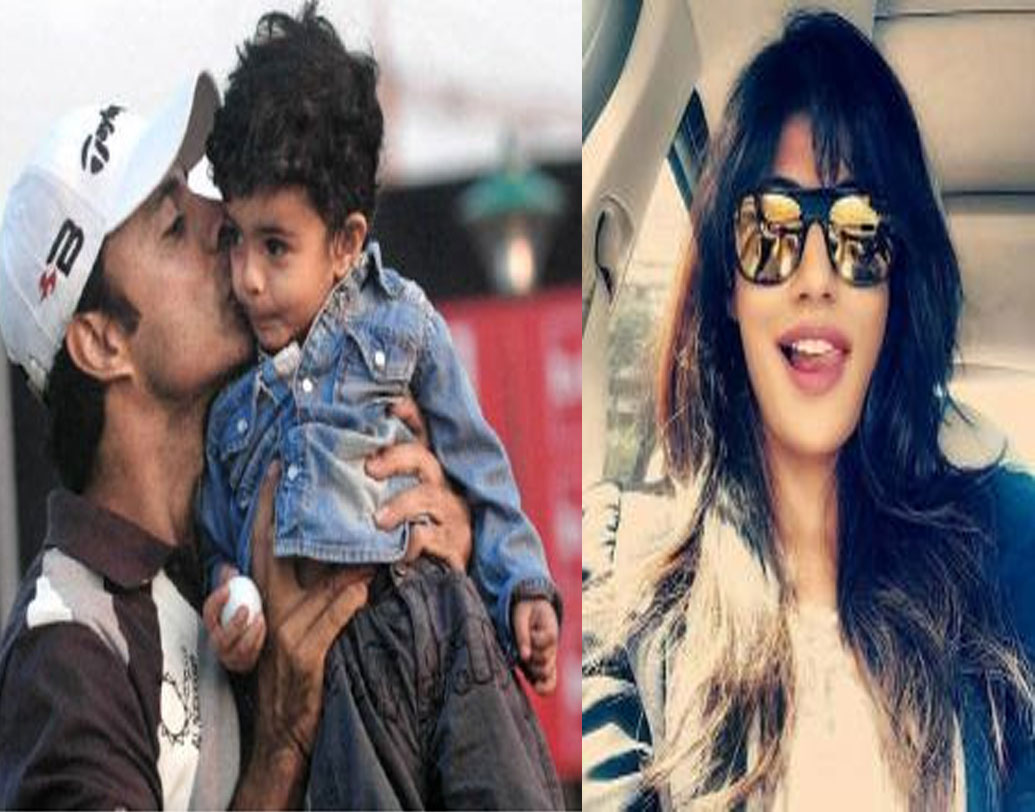 অভিনেত্রী স্ত্রী এবং গল্ফার স্বামী, কেউ-ই বিচ্ছেদের কারণ নিয়ে মুখ খোলেননি। তবে গুঞ্জন শোনা যায়, একে অন্যকে সময় দিতে পারছিলেন না তাঁরা। বিয়ের পরেই সিনেমায় অভিনয় শুরু করেন চিত্রাঙ্গদা। কিন্তু পরের দিকে তাঁর ব্যস্ততাই দূরত্ব তৈরি করে বলে শোনা যায়। জ্যোতি নিজেও ব্যস্ত থাকতেন বিভিন্ন টুরে।