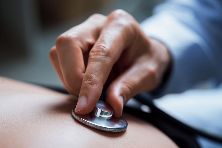 Doctor on call facility should be available in this digital age