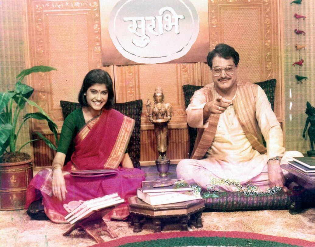 এরপর বেশ কিছু হিন্দি ও দক্ষিণ ভারতীয় ছবিতে অভিনয় করেছেন রেণুকা। তাঁর মায়ের উপন্যাসের উপর ভিত্তি করে পরিচালনা করেছেন মরাঠি ছবি ‘রীতা’। ছবিতে কেন্দ্রীয় চরিত্রে অভিনয়ও করেছেন রেণুকা।