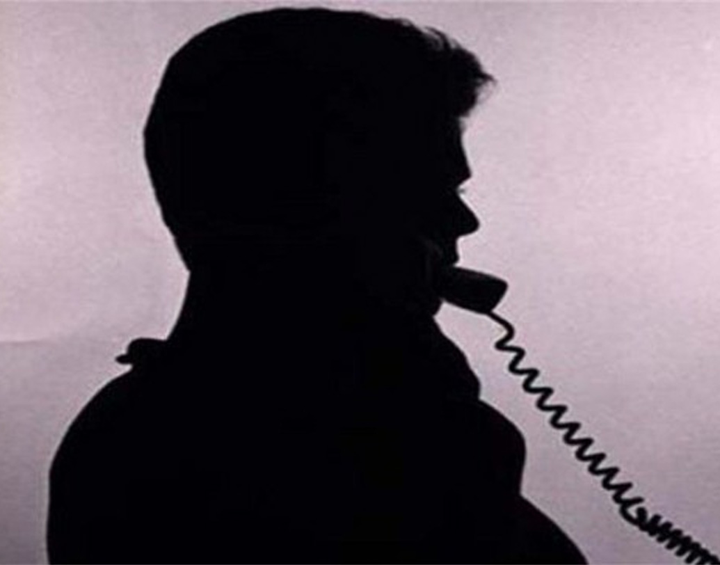 জানা গিয়েছে, হরিয়ানাতেই বেটিং চক্র শুরু করেছিলেন দীপক। সেখানে এই কাজে আর্থিক ক্ষতি হওয়ায় তিনি দুবাই চলে যান। তবে আইসিসি-র ধারণা, দীপক চক্রের মূল পাণ্ডা নন। বরং, তিনি কাজ করেন গ্বালিয়রের এক বুকির জন্য। তাঁকেও নজরদারিতে রেখেছে আইসিসি।  ( ছবি : সোশ্যাল মিডিয়া)