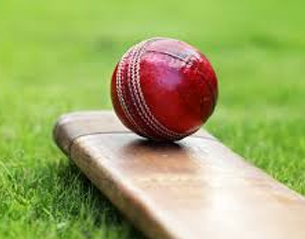 তদন্তে জানা গিয়েছে, দীপকের কাজ ছিল ক্রিকেটারদের সঙ্গে যোগাযোগ করে তাঁদের প্রলুব্ধ করা। যাতে তাঁরা নির্দিষ্ট ম্যাচ নিয়ে তথ্য যোগান দেন। এখন ছোট ছোট ক্রিকেট লিগ ঘিরেও বাজি ধরা হয়। ফলে যে কোনও তথ্যই খুব গুরুত্বপূর্ণ হয়ে দেখা দেয়।  ( ছবি : সোশ্যাল মিডিয়া)