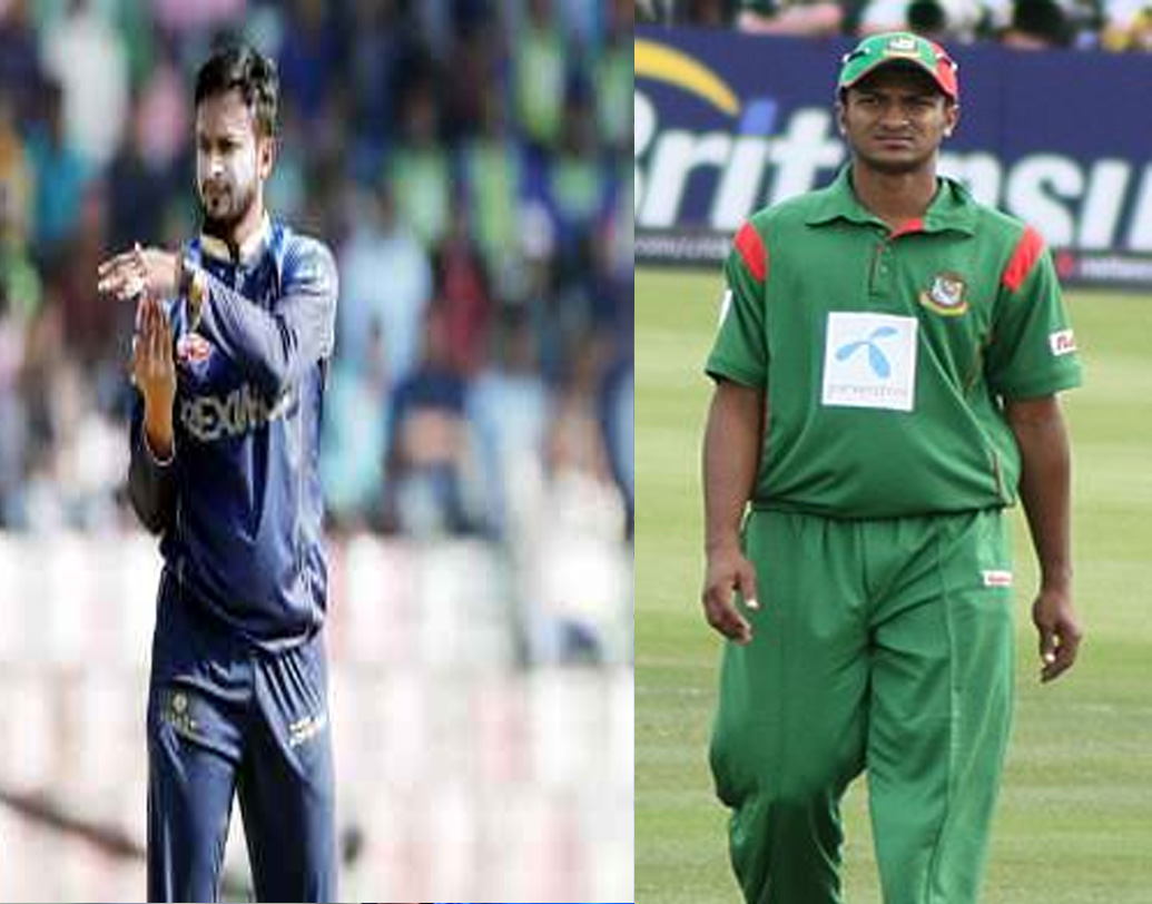 দীপক প্রথমে ক্রিকেটারদের টার্গেট করতেন। তাঁরা যেখানে যেখানে খেলতে যেতেন, অনুসরণ করতেন দীপক। প্রাথমিক আলাপে কোনও নির্দিষ্ট ক্রিকেট লিগে খেলার জন্য বড় অঙ্কের টাকা অফার করতেন। ধীরে ধীরে ক্রিকেটারদের আস্থা অর্জন করে স্বরূপ ধারণ করতেন দীপক।  ( ছবি : সোশ্যাল মিডিয়া)