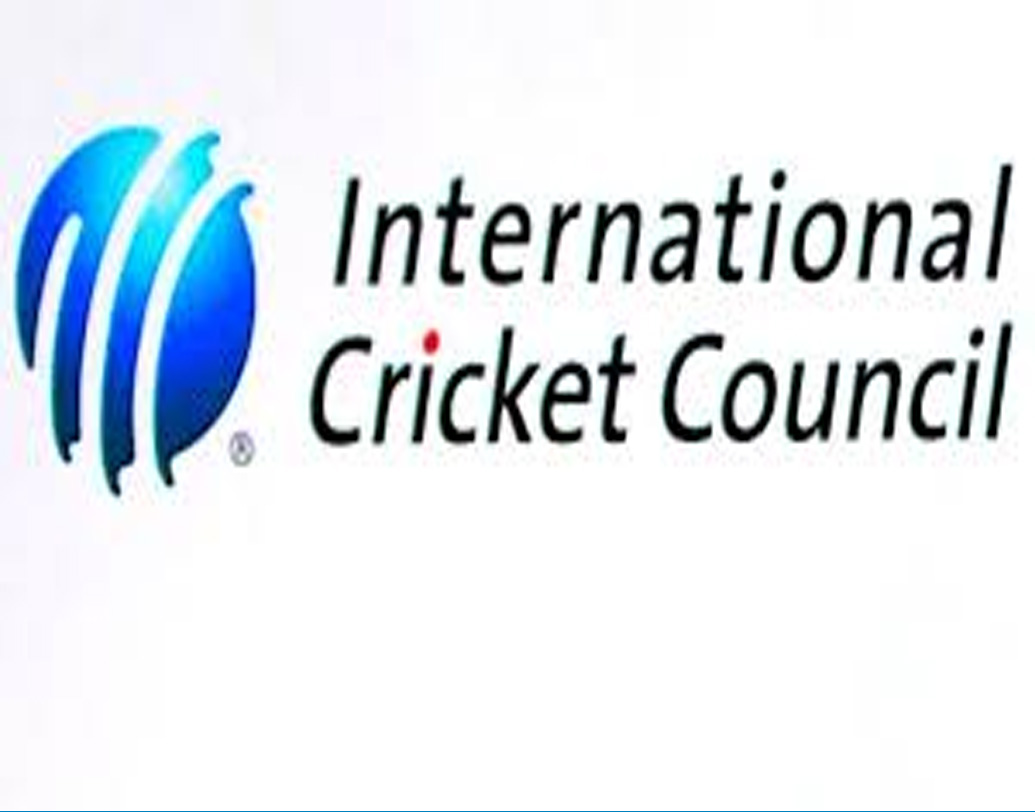 আইসিসি-কে শাকিব জানিয়েছেন, তিনি বুকিকে ম্যাচ সংক্রান্ত কোনও তথ্য দেননি। কোনও অর্থও নেননি। কিন্তু বুকির সঙ্গে যোগাযোগেরও কোনও তথ্য তিনি আইসিসি-কে জানাননি। তার জেরেই এই শাস্তি।  ( ছবি : সোশ্যাল মিডিয়া)