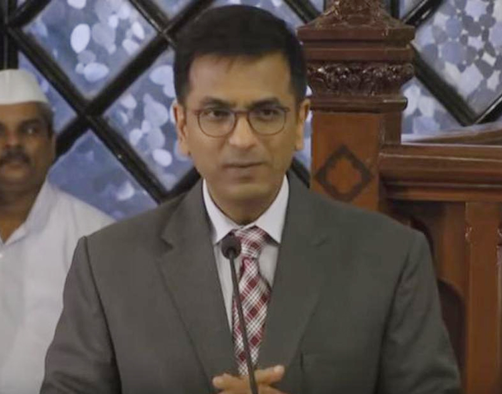 এর পর ২০১৩ সালের ৩১ অক্টোবর তিনি এলাহাবাদ হাইকোর্টের বিচারপতি নিযুক্ত হন। ২০১৬ সালের ১৩ মে সুপ্রিম কোর্টের বিচারপতি নিযুক্ত হন তিনি।