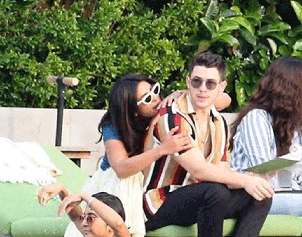 ২০১২ সালে বাড়িটা কিনেছিলেন লস অ্যাঞ্জেলসের একটি নাইট ক্লাবের মালিক জাসন লেভ। তিনি ভারতীয় মুদ্রায় প্রায় ১৩ কোটি টাকা দিয়ে বাড়িটা কেনেন।