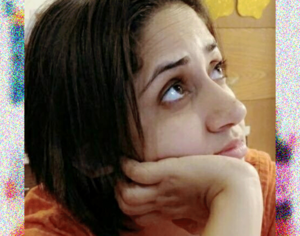 সেই বন্ধুই তাঁকে ডিরেক্টরেট অব মাশরুম রিসার্চের একটি প্রশিক্ষণে যোগ দেওয়ার কথা জানান।