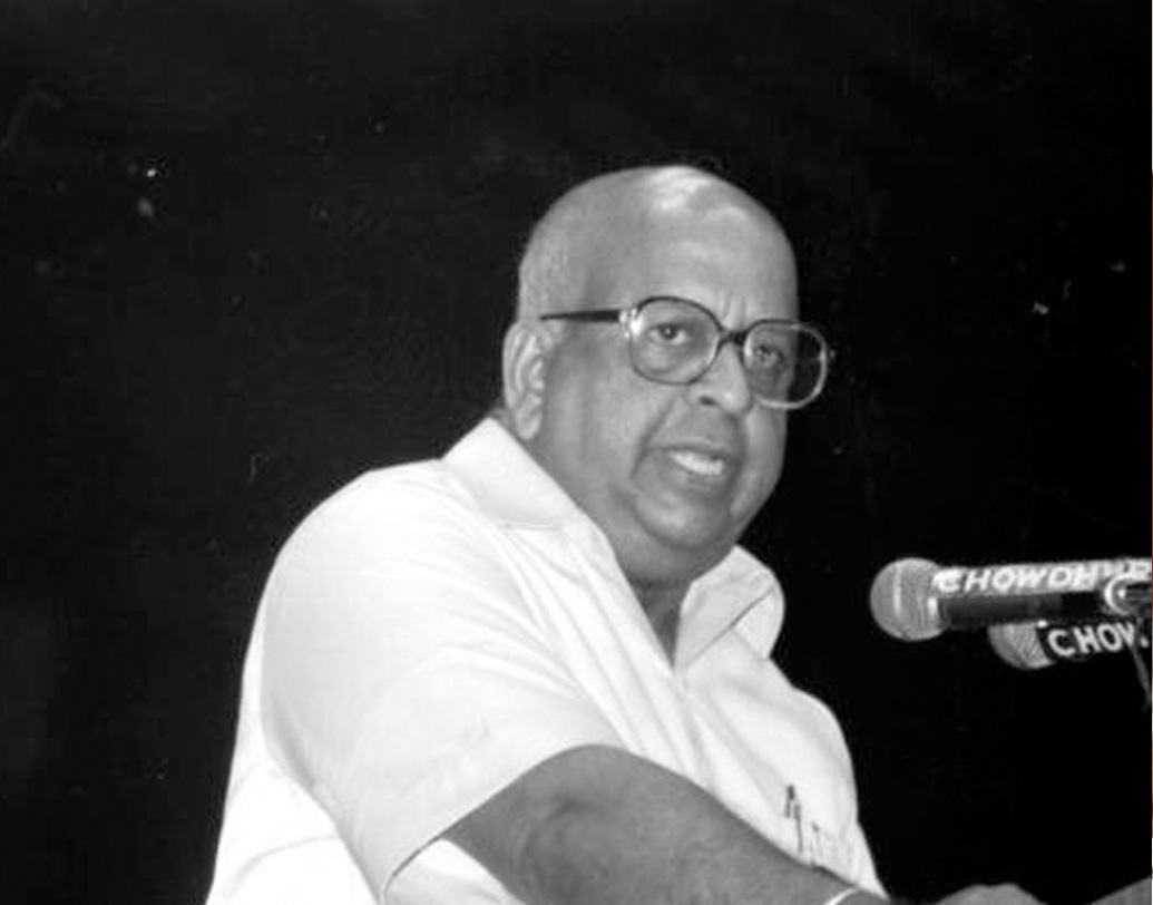 মুখ্য নির্বাচন কমিশনার হওয়ার আগে ক্যাবিনেট সচিবের দায়িত্ব সামলেছেন শেষন। ছিলেন যোজনা কমিশনের সদস্যও। তবে সবথেকে স্মরণীয় ১৯৯০ সালের ১২ ডিসেম্বর থেকে ১৯৯৬ সালের ১১ ডিসেম্বর পর্যন্ত মুখ্য নির্বাচন কমিশনার হিসেবে তাঁর কার্যকালই।