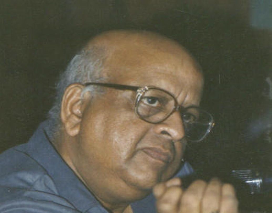 সংস্কারক শেষন নয়ের দশকে ছিলেন দুর্নীতির বিরুদ্ধে সংগ্রামের অন্যতম প্রধান মুখ। সরকারি কাজের পরিসরে অবদানের জন্য তিনি ১৯৯৬ সালে ভূষিত হন র‌্যামন ম্যাগসাইসাই সম্মানে।