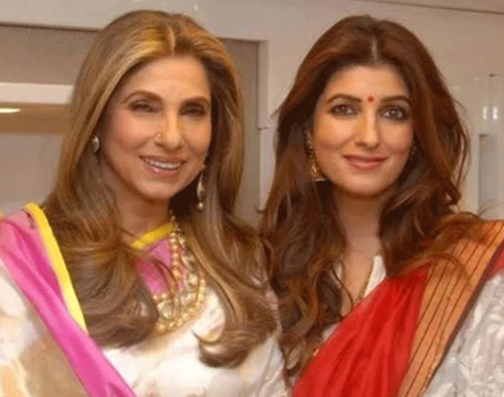 অক্ষয় কিন্তু সেটা মানতে পারেননি। তখনই টুইঙ্কল বাজি ধরেছিলেন ওই ফিল্মটা নিয়ে। বাজিটা ছিল এরকম, যদি ফিল্মটা ফ্লপ করে তাহলে তিনি অক্ষয়কে বিয়ে করে নেবেন। কেরিয়ারের শীর্ষ মূহূর্তে বিয়ে করতে চাইছিলেন না টুইঙ্কল। তাই এই বাজি ধরেন। কারণ তিনি একপ্রকার নিশ্চিত ছিলেন তিনি বাজি জিতবেনই।