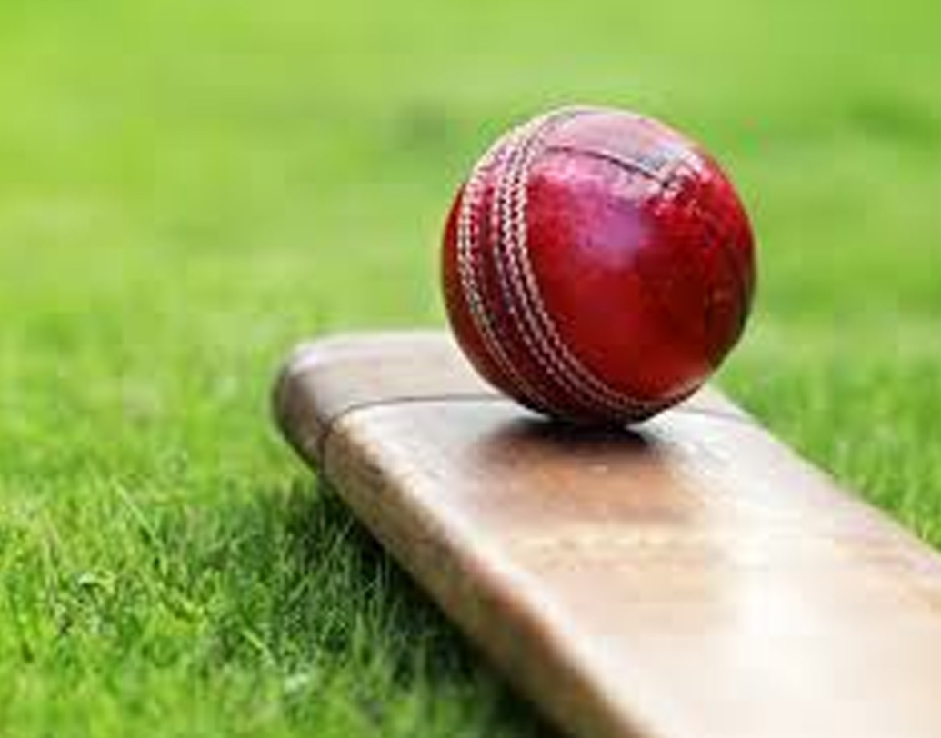 রোহতকে ছোট্ট একটা গয়নার দোকান আছে সঞ্জীব বর্মার। নিজেও ক্রিকেটপাগল। বিভিন্ন অ্যাকাডেমিতে গিয়ে কার্যত কোচদের পায়ে ধরতে বাকি রাখলেন। কিন্তু সবাই অনড়, মেয়েদের ক্রিকেট শেখাবেন না।