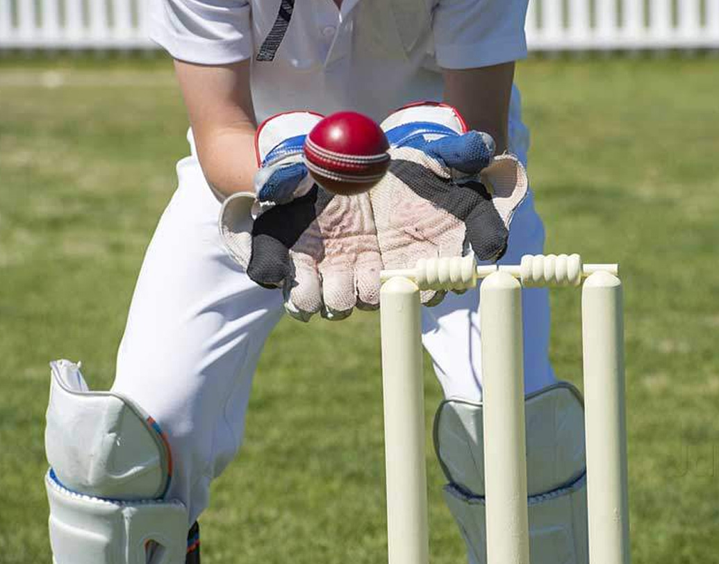 সঞ্জীবের আরও এক ছেলে এবং মেয়ে আছে। তাঁর ছোট মেয়েও দিদির মতো ক্রিকেটার হতে চায়। সঞ্জীবের ইচ্ছে, তাঁর দুই মেয়ের হাত ধরেই ক্রিকেট মানচিত্রে উজ্জ্বল হোক রোহতকের নাম।
