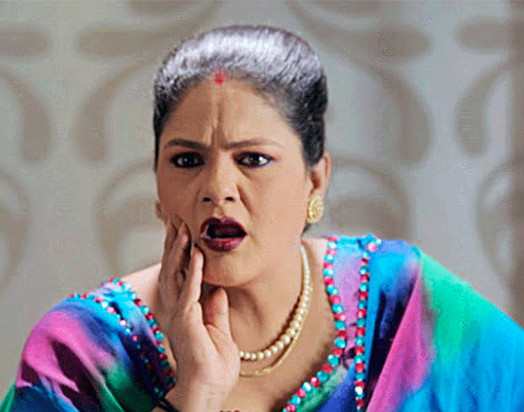 বিবি নম্বর ওয়ান, দুলহে রাজা, শোলা অউর শবনম-এর মতো হিট ফিল্মে অভিনয় করেছেন গুড্ডি মারুতি। অনেক হিট টিভি সিরিয়ালেও দেখা গিয়েছে তাঁকে। অশোক নামে এক ব্যবসায়ীকে বিয়ে করে মুম্বইয়ের বান্দ্রাতে থাকেন। বিয়ের পর পুরোপুরি পরিবারকে সময় দেওয়ার জন্য তিনি অভিনয় থেকে বিরতি নেন।