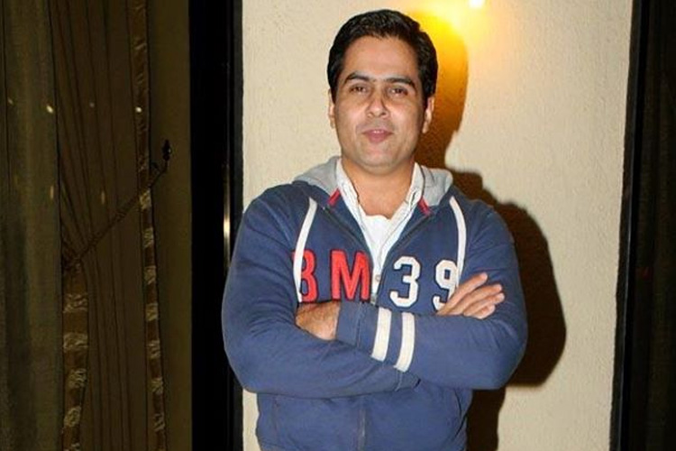 সময়ের সঙ্গে সঙ্গে তিনি ছোট পর্দায় নিজের রাজ্যপাট বিস্তার করতে থাকেন। ‘শান্তি’-র রমেশ, ‘সিআইডি’-র অনুজ, ‘কিঁউকি সাস ভি কভি বহু থি’-র অনুপম কাপাডিয়া, ‘দো লাফজোঁ কি কহানি’-র রাজ, ‘কেহতা হ্যায় দিল’-এর আদিত্য প্রতাপ সিংহ, ‘কুমকুম’-এর অভয় চহ্বাণ... বিভিন্ন চরিত্রে নিজেকে মেলে ধরেন আমন।