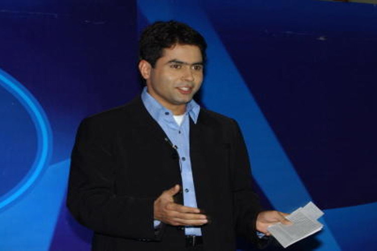 এই স্টিং অপারেশনের জেরে ইন্ডাস্ট্রিতে আলোড়ন পড়ে যায়। কার্যত একঘরে হয়ে পড়েন আমন বর্মা। তিনি পাল্টা অভিযোগ করেন ইন্ডিয়া টিভি-র সিইও রজত শর্মা, পোগ্রাম ম্যানেজার সুহেব ইলাইসি, সাংবাদিক রুচি শর্মার বিরুদ্ধে। কিন্তু তাতেও সুরাহা হয়নি।