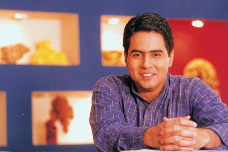 এর পরেও আমন বর্মা সুযোগ পেতে থাকেন। কিন্তু সবই ছোটখাটো চরিত্রে। যেখানে তিনি ছিলেন প্রধান মুখ, সেখান থেকে তাঁকে দেখা যেতে লাগল নামমাত্র ভূমিকায়।