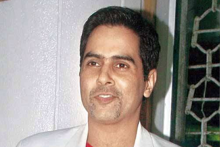 ২০১৫ সালে আমন বর্মা ছিলেন বিগ বস-৯-এর প্রতিযোগী। ৪২ তম দিনে তিনি ছিটকে যান।