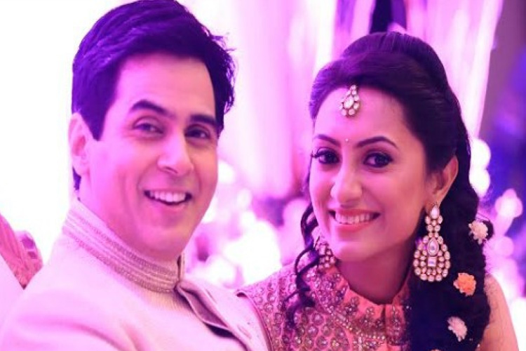 কয়েক মাস পিছিয়ে আমন-বন্দনা বিয়ে করেন ২০১৫-র ১৪ ডিসেম্বর। আমনের বিরুদ্ধে অভিযোগের কলঙ্কের আঁচ লাগেনি তাঁদের দাম্পত্য।