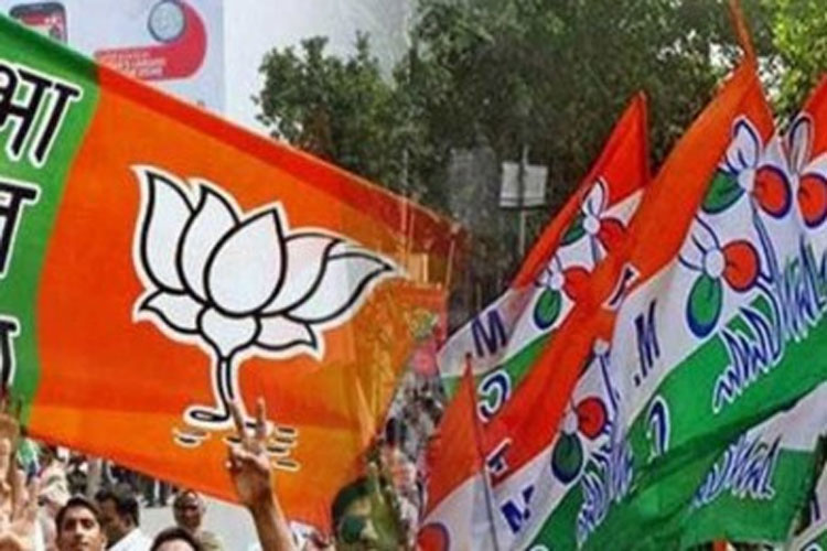 Confusion arises on Ghola clash