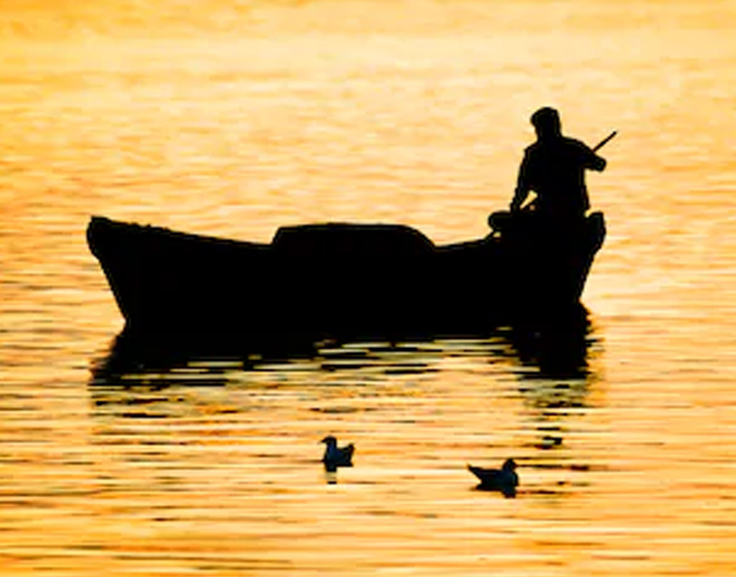 ওড়িশার ঢেঙ্কানল জেলার প্রত্যন্ত গ্রাম ভুবনের এক হতদরিদ্র পরিবারে ১৯২৬ সালের ৫ অক্টোবর জন্ম হয়েছিল বাজি-র। তার বাবা ছিলেন নীলকণ্ঠপুর ঘাটের মাঝি। ব্রাহ্মণী নদী পারাপার করত তাঁর নৌকো। পারানি যা পেতেন, স‌ংসারের অভাব দূর হত না।