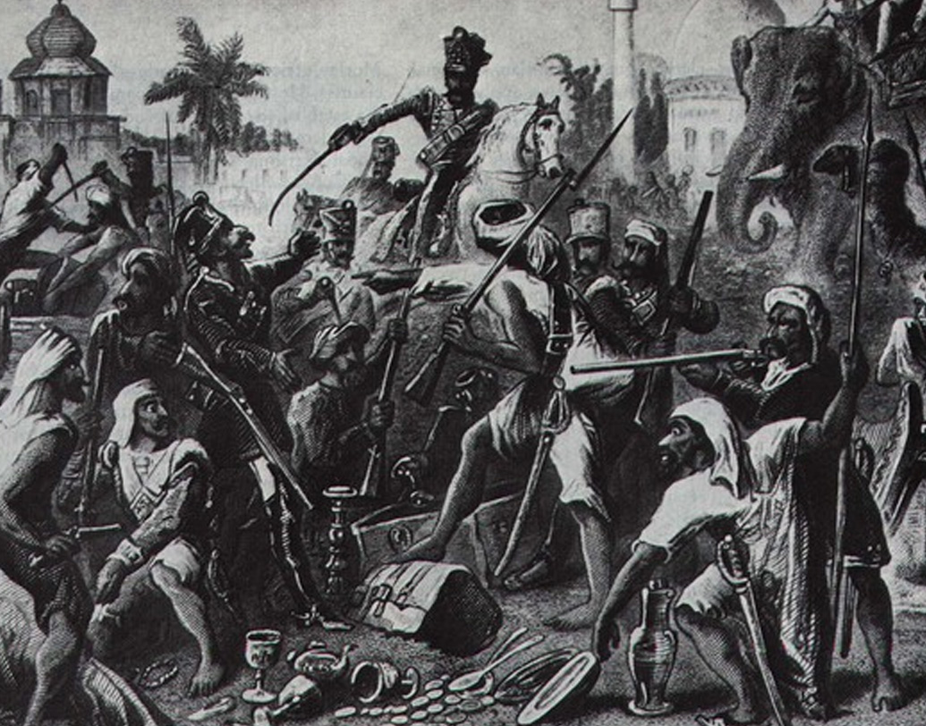 বাজির চিৎকারে ভিড় জমতে দেরি হল না। তাদের ছত্রভঙ্গ করতে আবারও গুলিবৃষ্টি করল ব্রিটিশ সেনা। তাতে মারা যান আরও চারজন। বাজি-সহ সবার দেহ পাঠানো হয়েছিল কটকে। ময়নাতদন্তের পরে কটকের রাস্তায় শোকযাত্রার পরে সম্পন্ন হয়েছিল শেষকৃত্য। হাজারো জনতা সমবেত হয়েছিলেন, বাজি ও বাকি শহিদদের শ্রদ্ধা জানাতে।