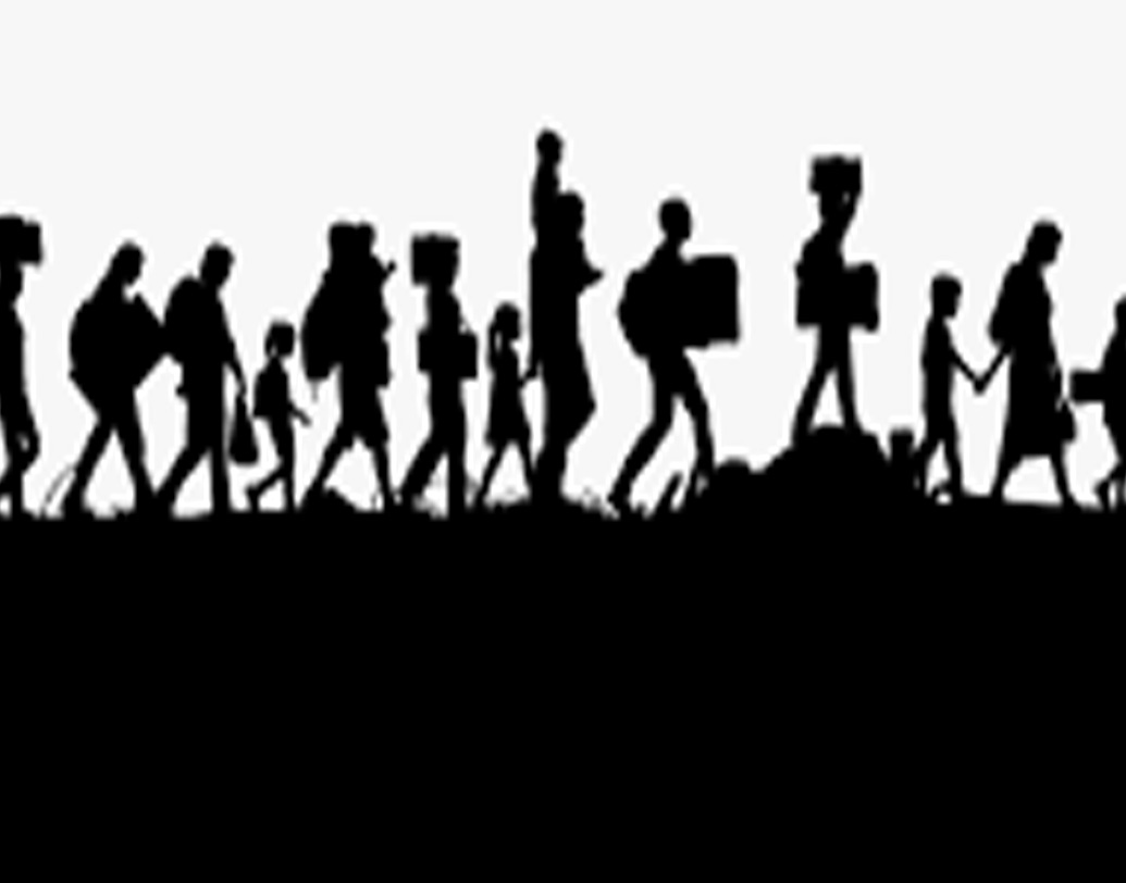 কিছুটা ব্রিটিশ সেনাবাহিনী এবং অনেকটা সাধারণ মানুষের সাহায্যে উদ্বাস্তু দলের সঙ্গে তাঁরা এসে পৌঁছলেন অসমের ডিব্রুগড়ে। ততক্ষণে সেই দলে অসহায় মুখগুলোর সংখ্যা কমে গিয়েছে অনেকটাই। অনেকে প্রাণ হারিয়েছেন পথেই। অনেকে এগিয়ে চলার ক্ষমতা হারিয়েছেন। মারা গিয়েছে হেলেনের মায়ের গর্ভের সন্তানও।