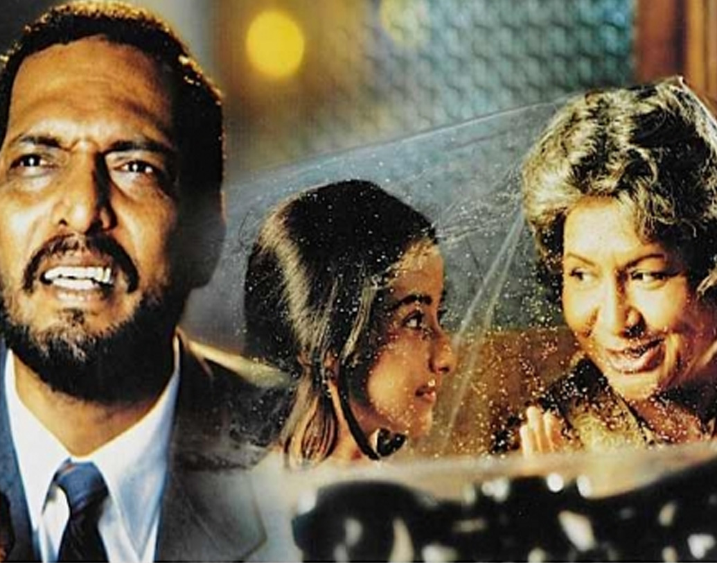 হেলেন অভিনয় ছেড়ে দেন ১৯৮৩ সালে। বেশ কয়েক বছর পরে তিনি অভিনয় করেন ‘খামোশি দ্য মিউজিক্যাল’, ‘হাম দিল দে চুকে সনম’-এর মতো বক্স অফিস সফল সিনেমায়।