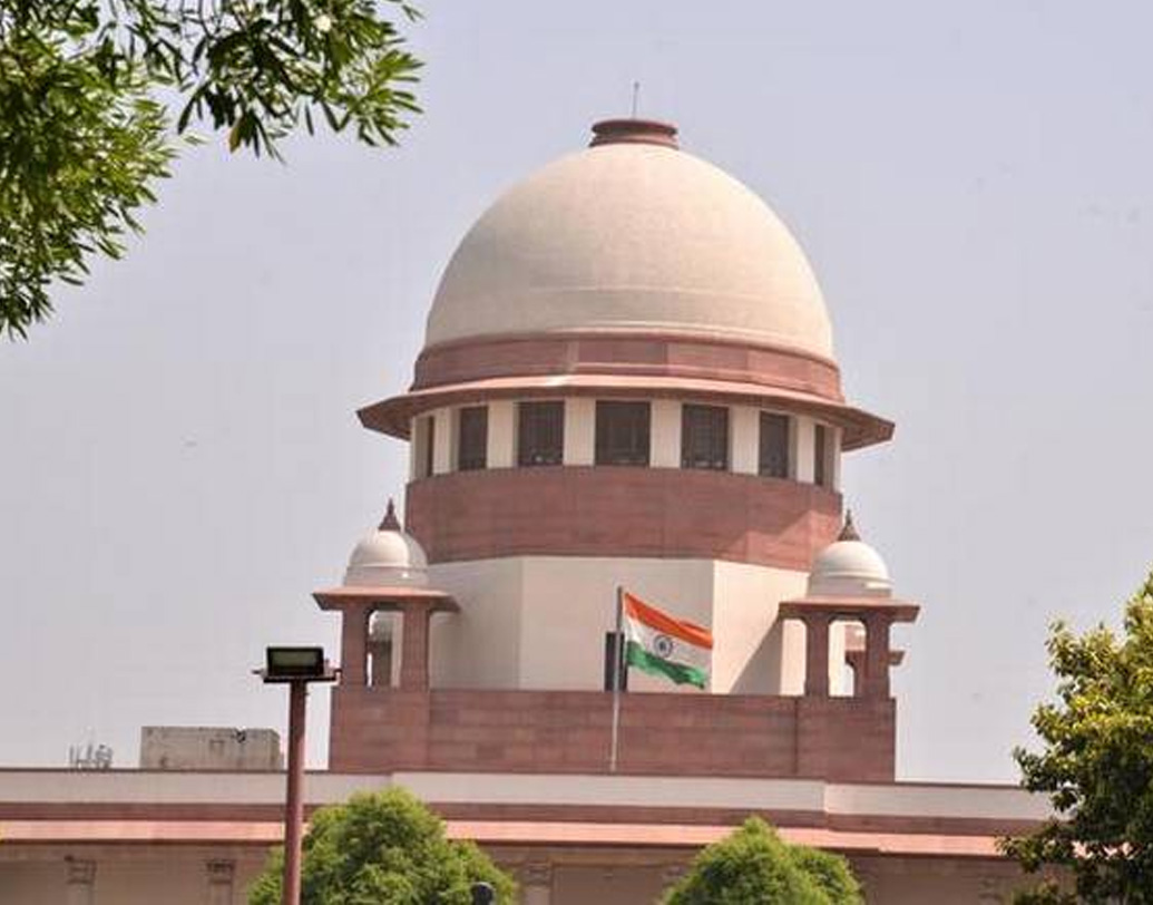 সুপ্রিম কোর্টের বিচারপতি হিসেবে জোসেফকে নিয়োগ করার ব্যাপারে তীব্র আপত্তি ছিল বিজেপি সরকারের। সুপ্রিম কোর্টের কলেজিয়ামের অনড় অবস্থানে তাঁকে নিয়োগ করতে বাধ্য হয় নরেন্দ্র মোদী সরকার।