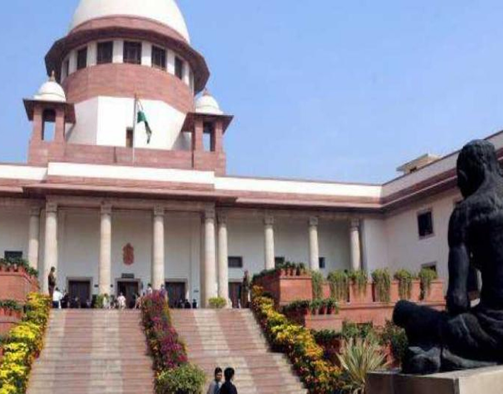 জোসেফের জন্ম ১৯৫৮ সালের ১৭ জুন, কেরলের কোট্টয়মে। তাঁর বাবা কে কে ম্যাথিউ-ও ছিলেন সুপ্রিম কোর্টের বিচারপতি।